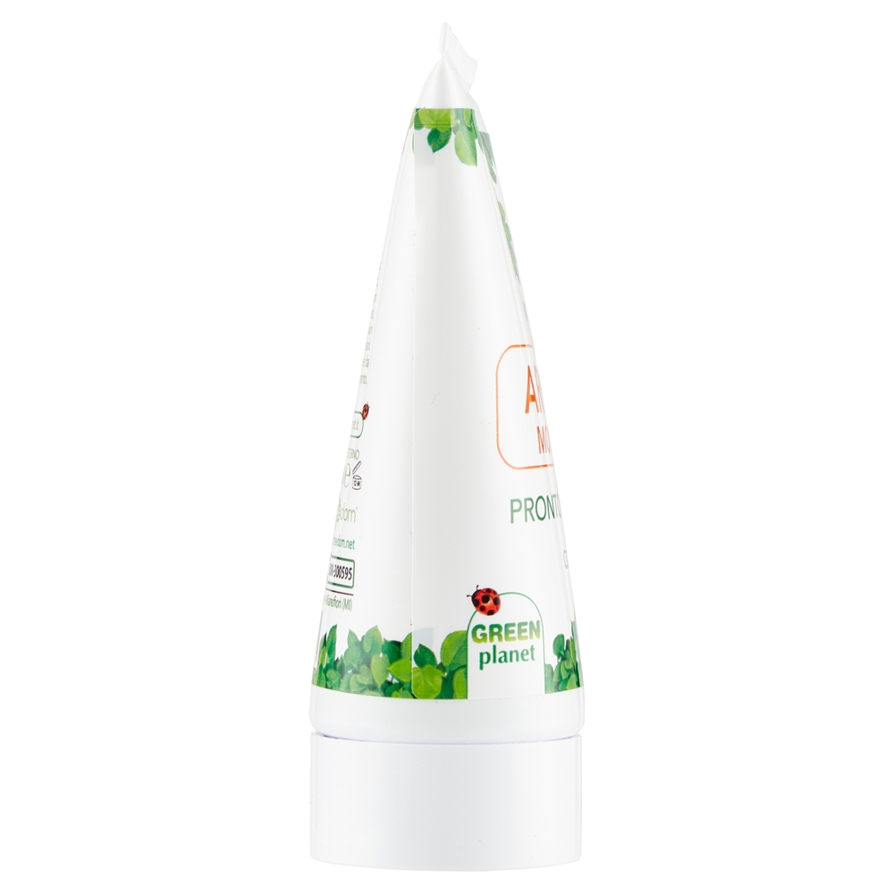 Matt crema Arnica Montana Corpo 50 ml